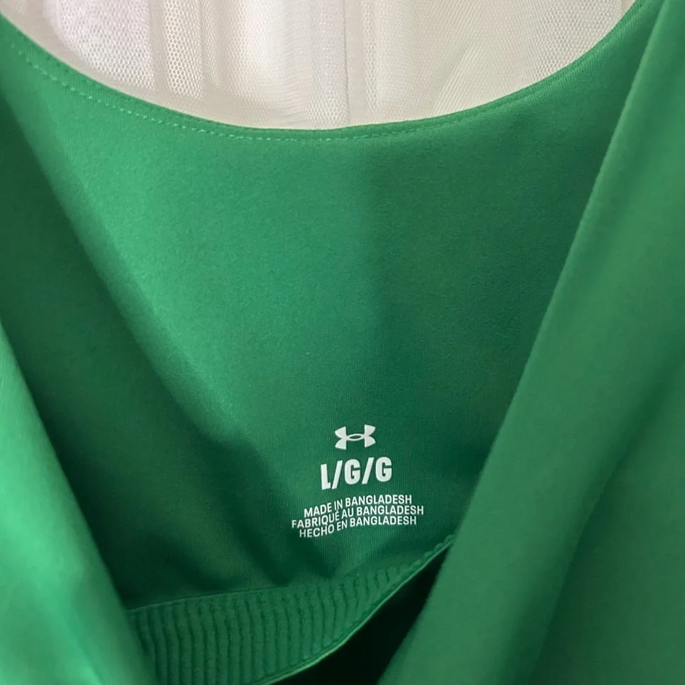 Under Armour Women's Summer Motion Athletic Dress - Picture 2 of 5